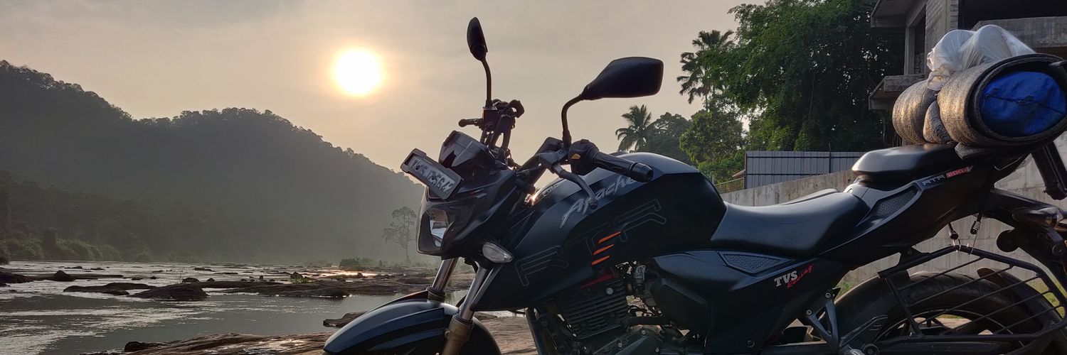 mutturp's profile banner image