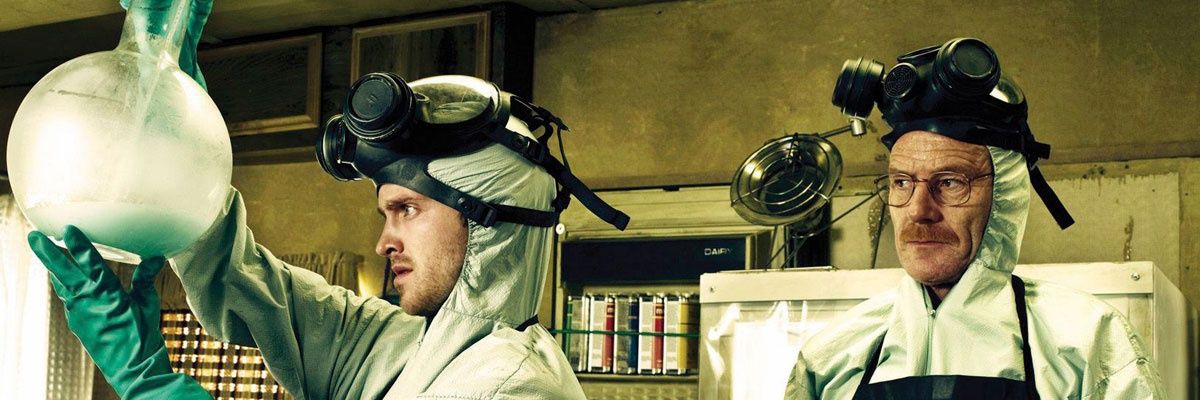 DaiiPedernera's profile banner image