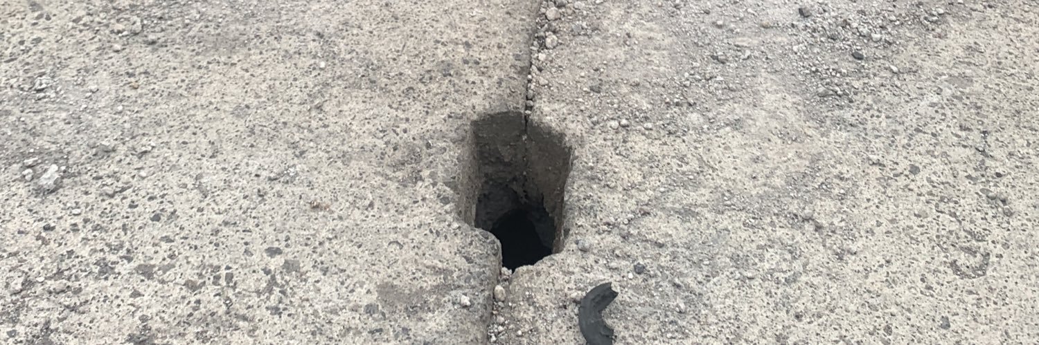 dipanggilnya mey banner