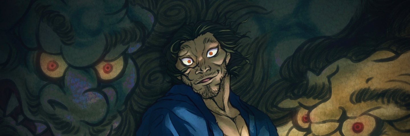 スッポンポン酢 banner