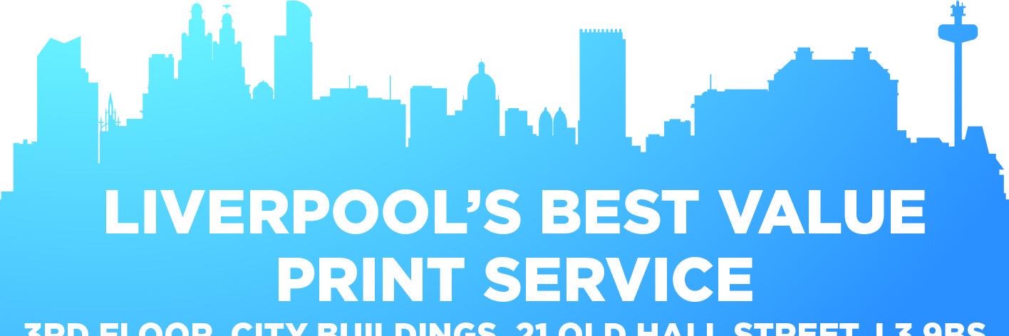 JollygoodPrint's profile banner image