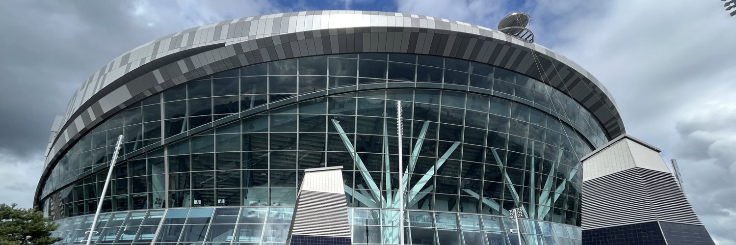 wayneevs3's profile banner image