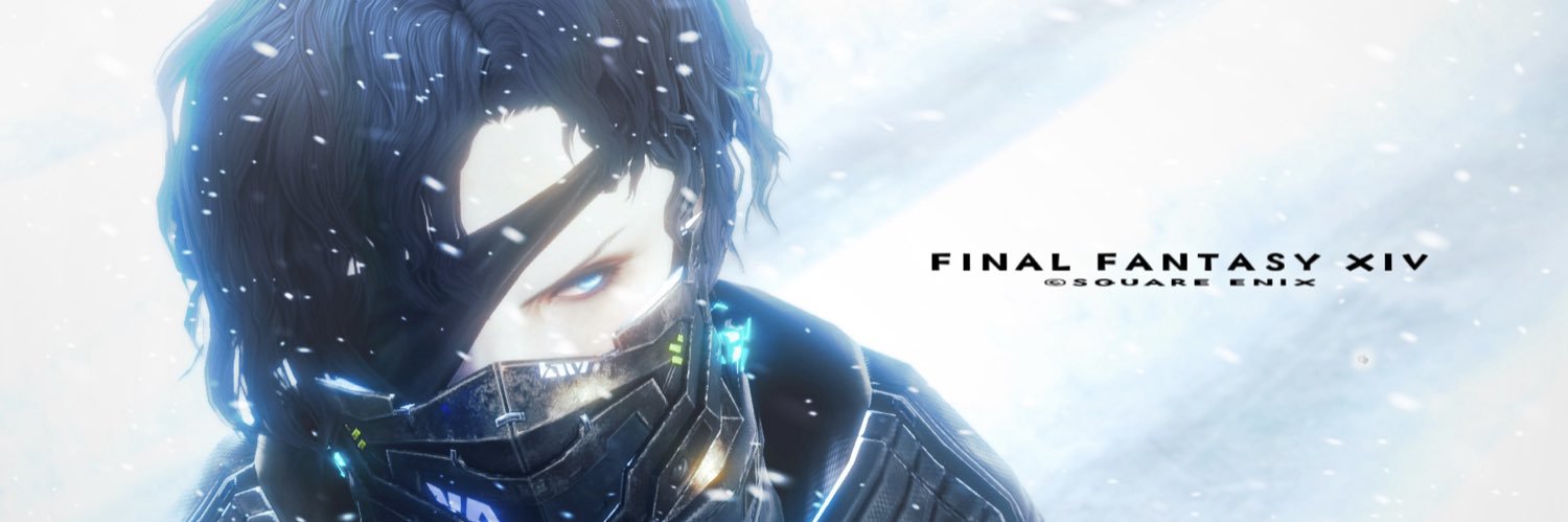 tyansimo's profile banner image