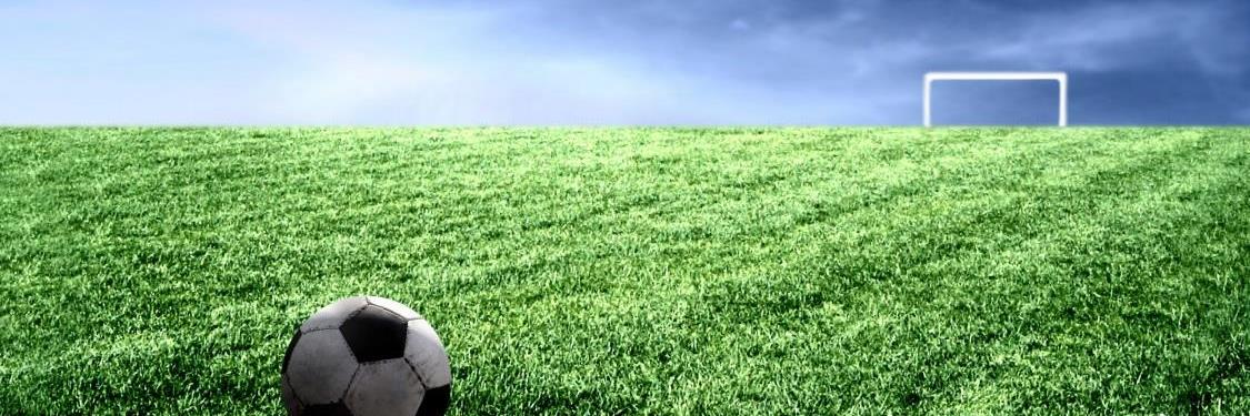 DevonWedFooty's profile banner image