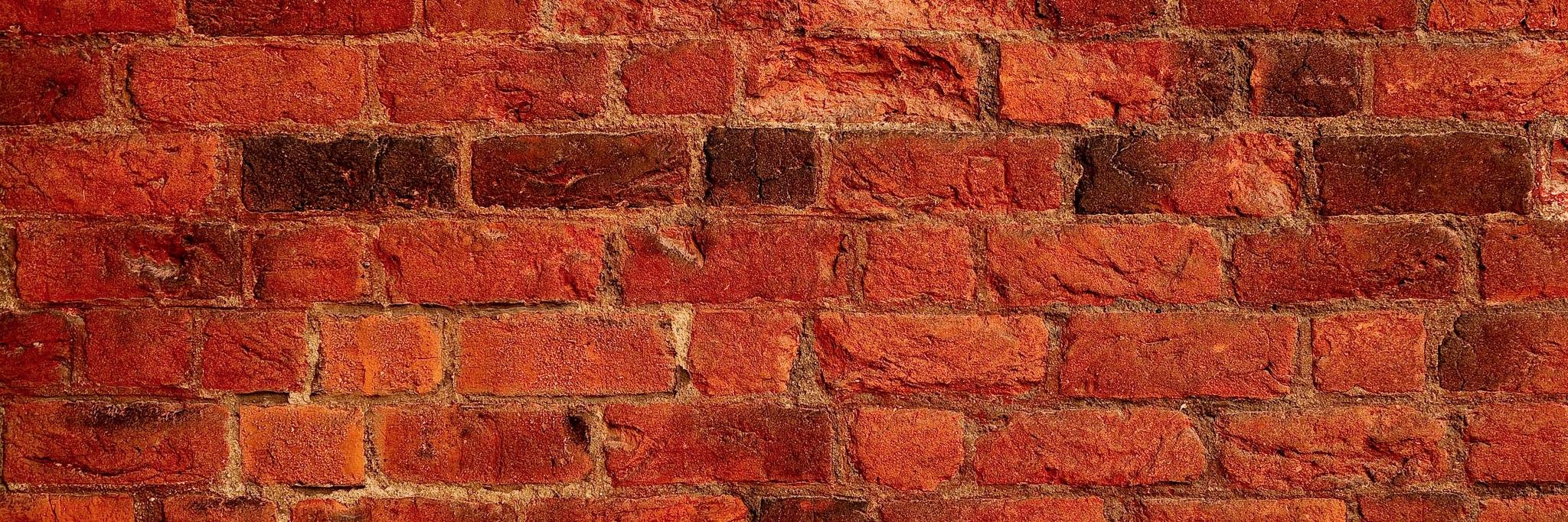 Shantheman's profile banner image