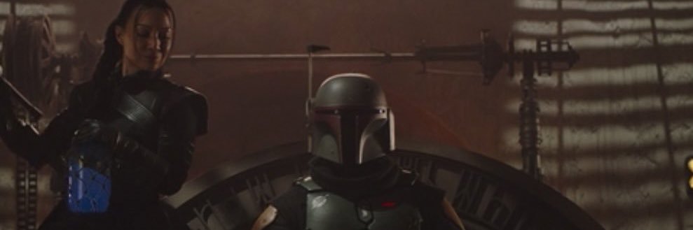 LeroyCookson17's profile banner image
