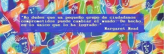 Pcs Extremadura banner