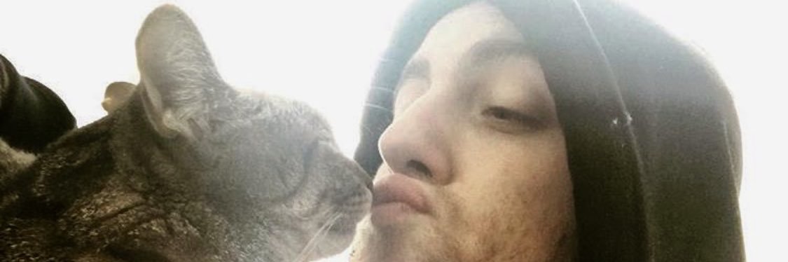 Mace_Poo's profile banner image