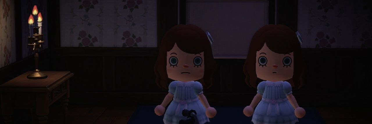 J4ynieH's profile banner image