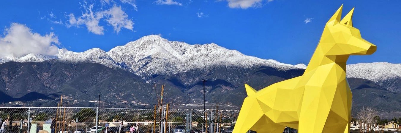 CityOfRC's profile banner image