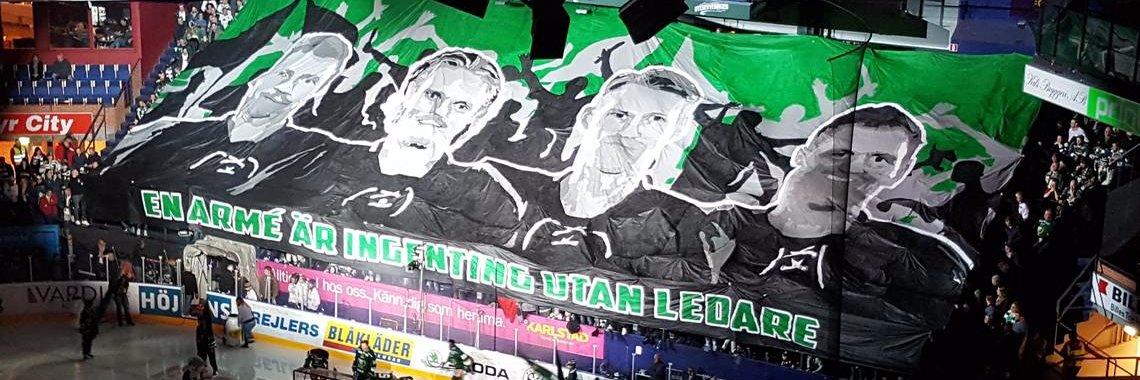 Sebbie_zation's profile banner image