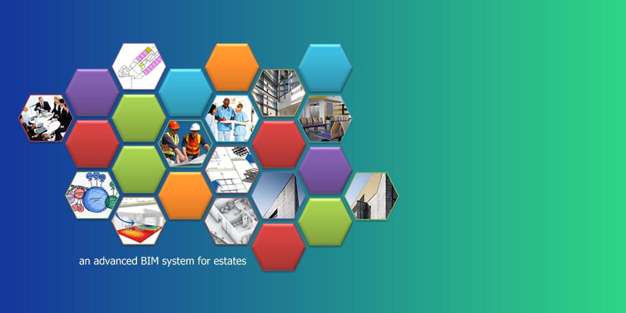 activeplan's profile banner image
