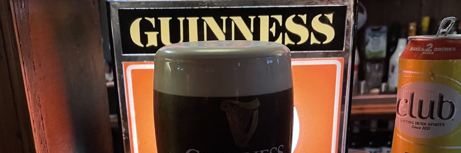 ConorCollins2's profile banner image