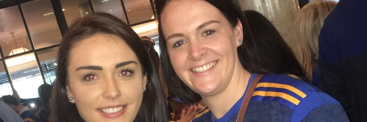 EimearMcCabe97's profile banner image