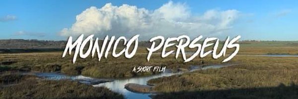 samalanbarnard Profile Banner