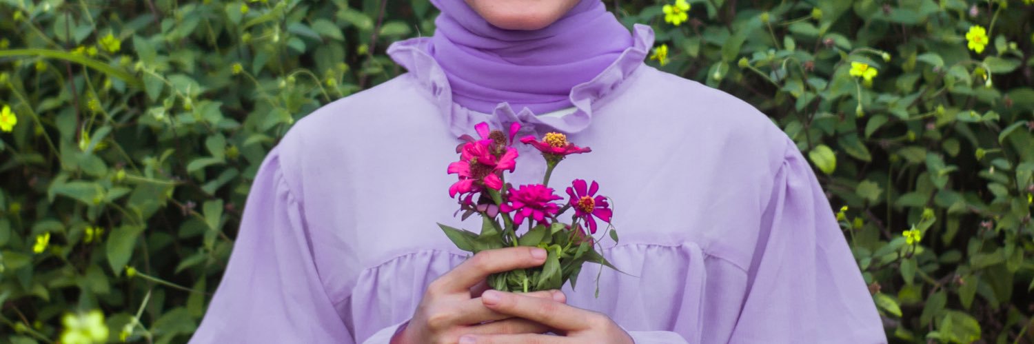 inggitprapancaa's profile banner image