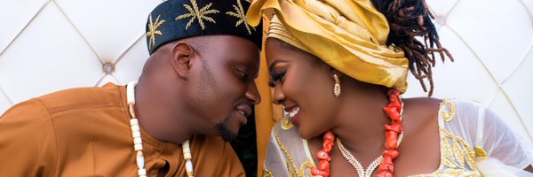 prettydeby Profile Banner