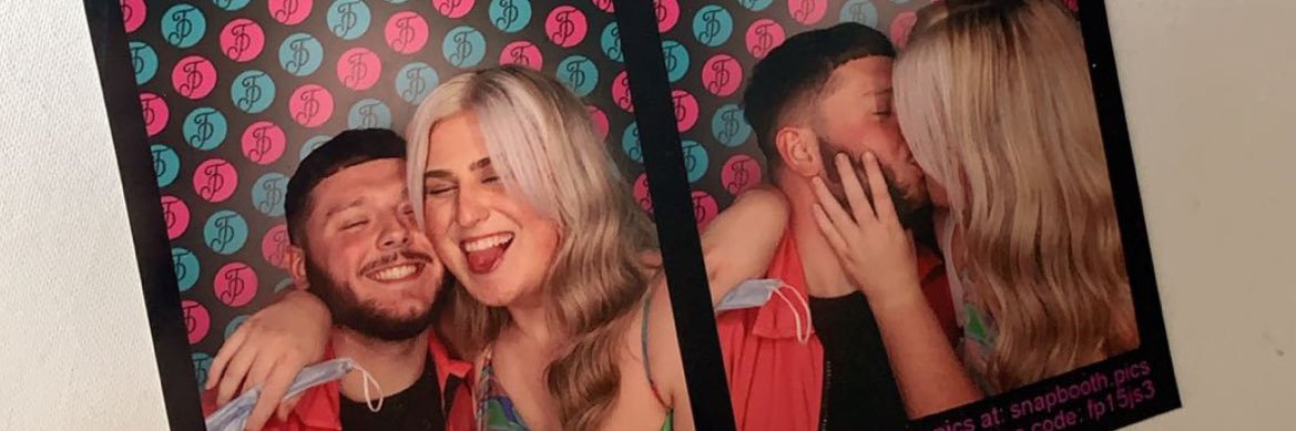 _chelseywhyte's profile banner image