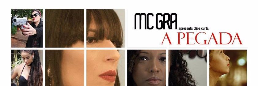 MCGRA1's profile banner image