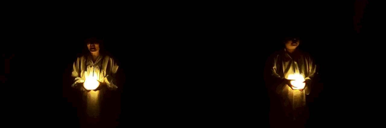 stegumi's profile banner image