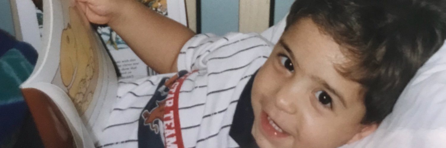 jennasacc's profile banner image