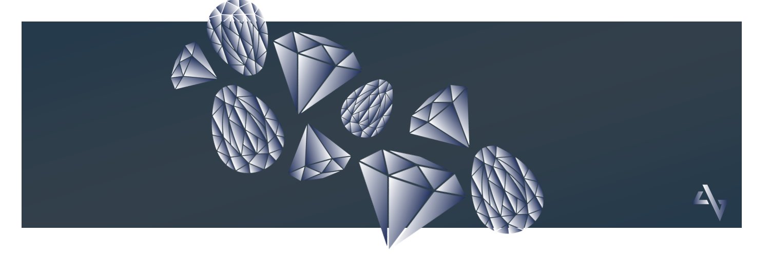 LiviaLavendel's profile banner image