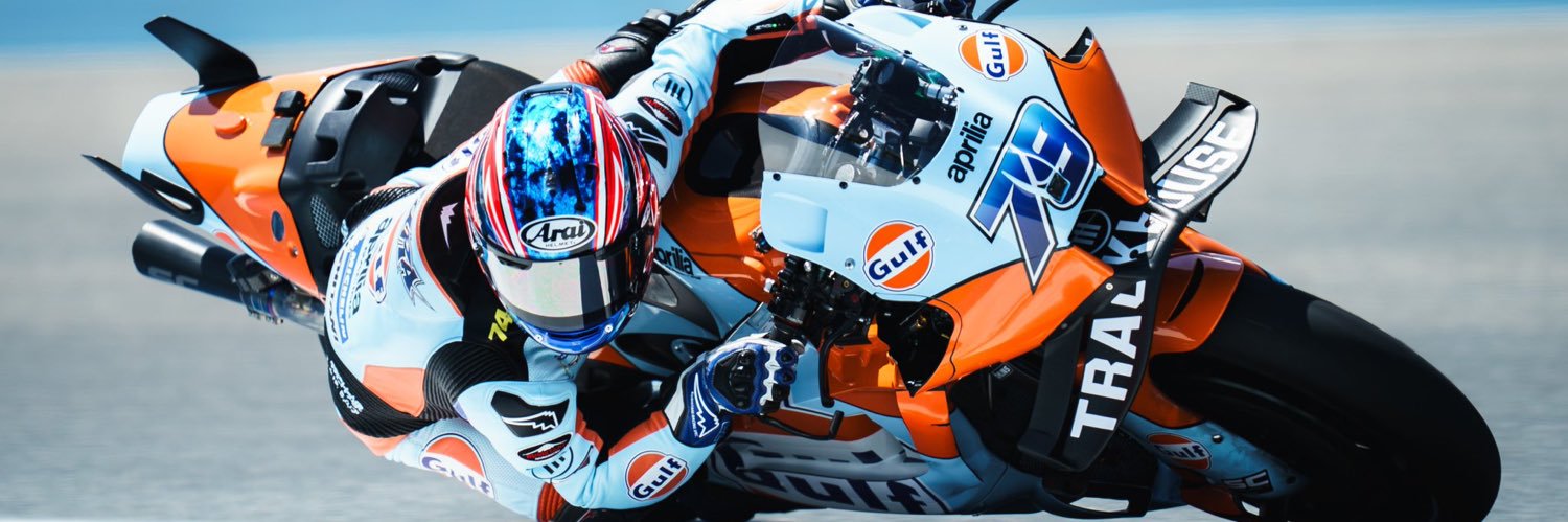 ko4323's profile banner image