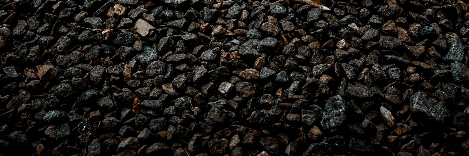 leofricle's profile banner image