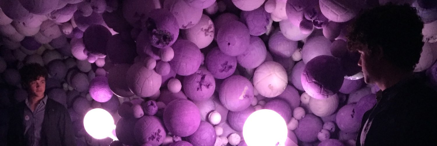 ChristianTDoug's profile banner image