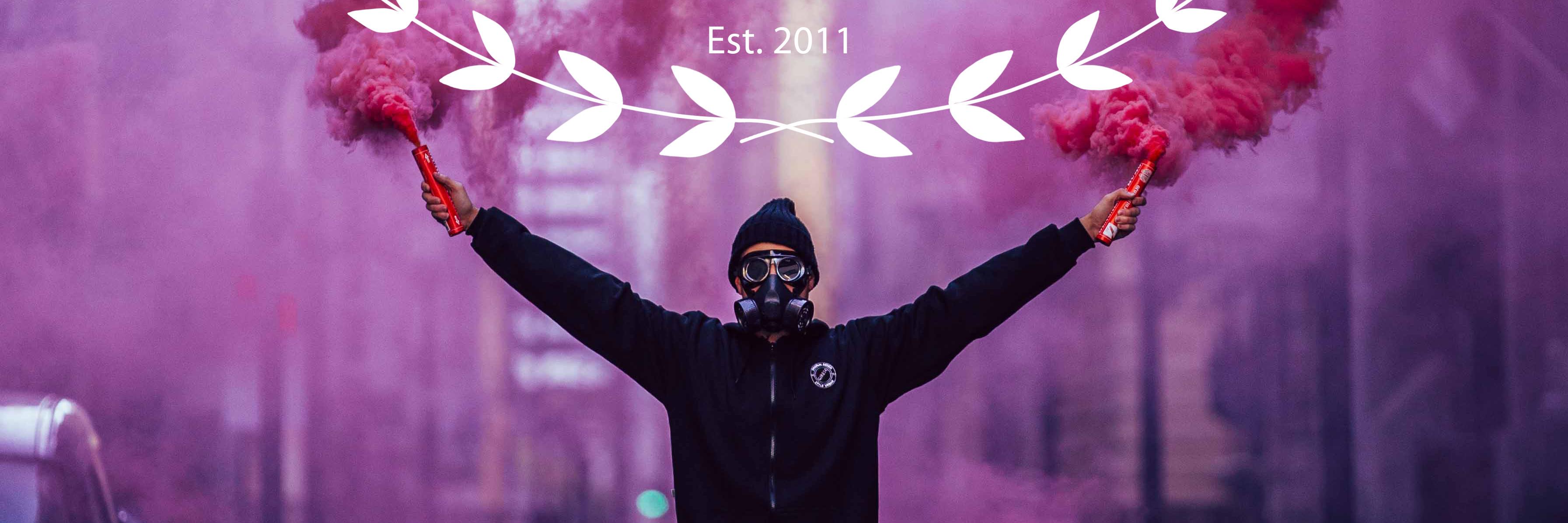 phwilliamwilson's profile banner image