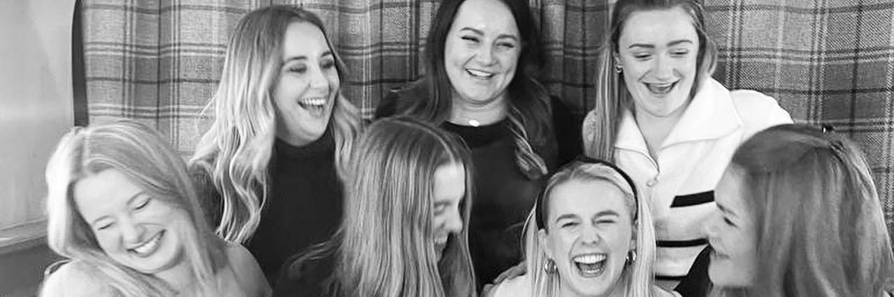 caitlins_early's profile banner image