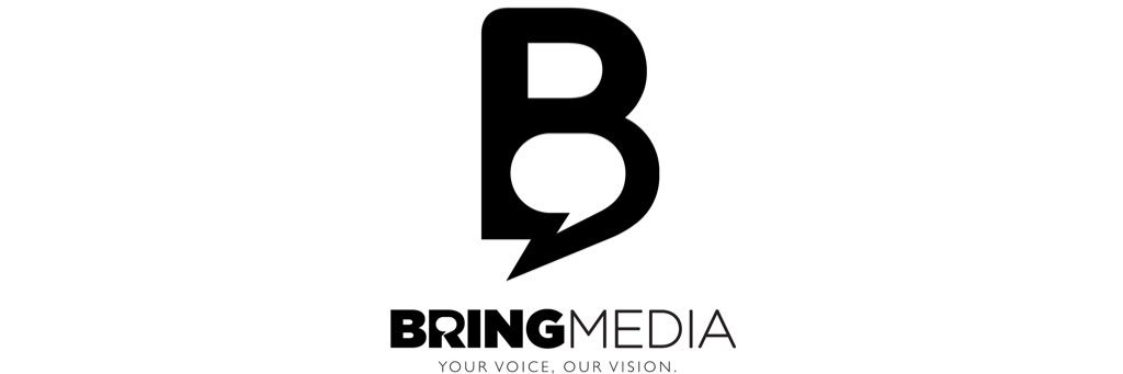 KGBring's profile banner image