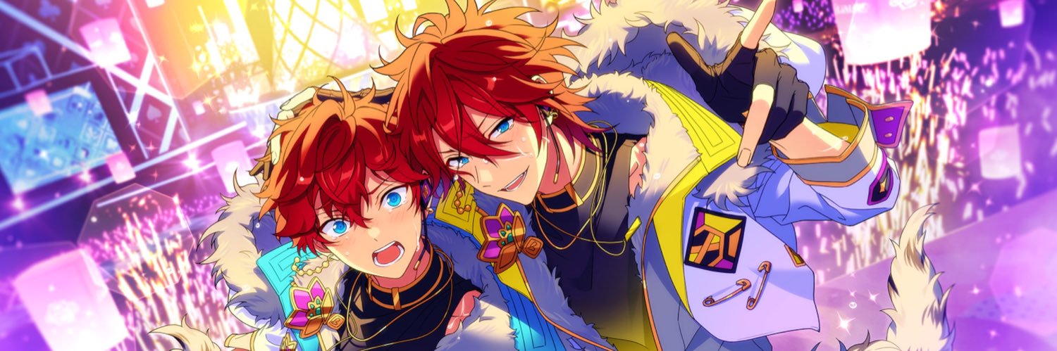 4450919's profile banner image