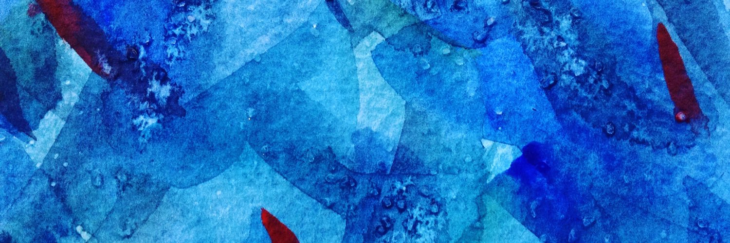 anna_bki's profile banner image