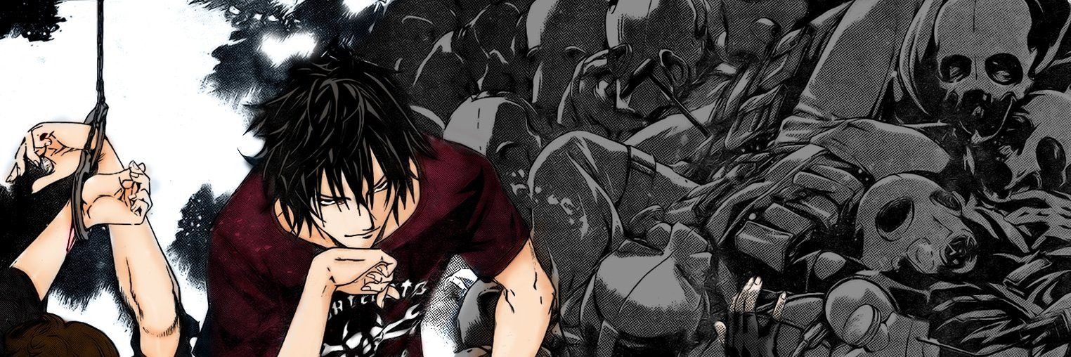 Kogarasuma-Aloe banner