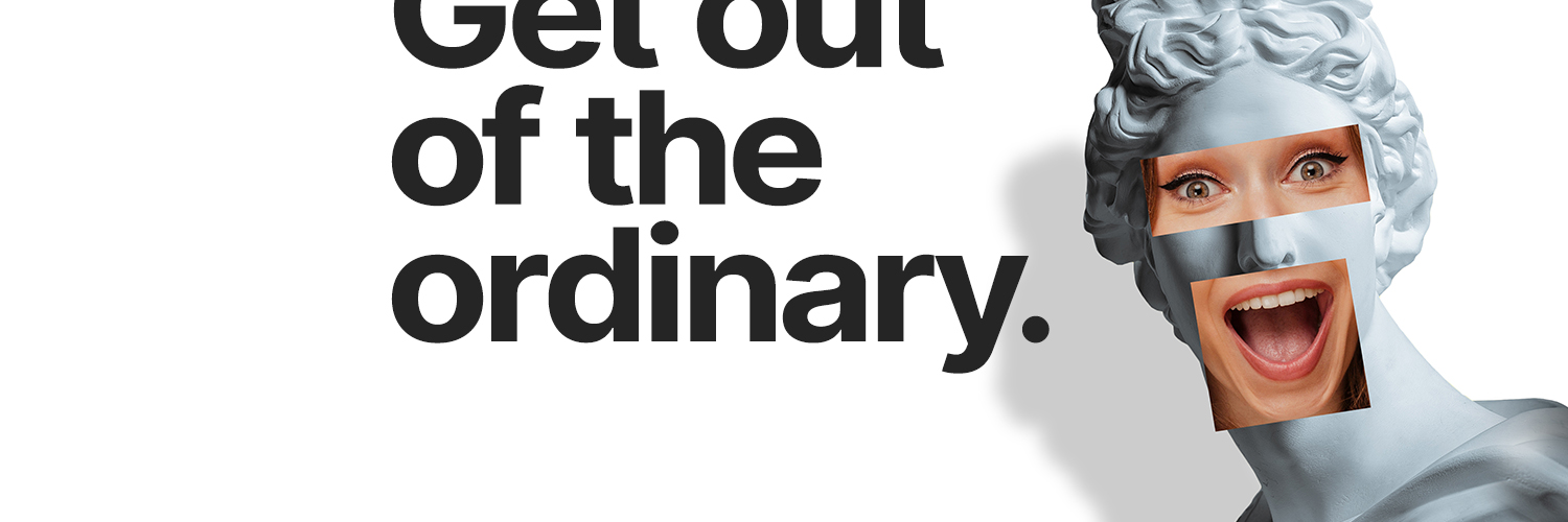 Miramar Agency banner