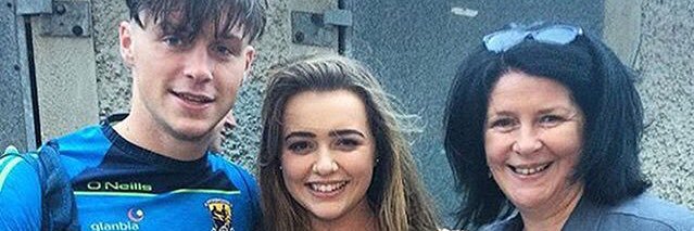 charamcdonald's profile banner image