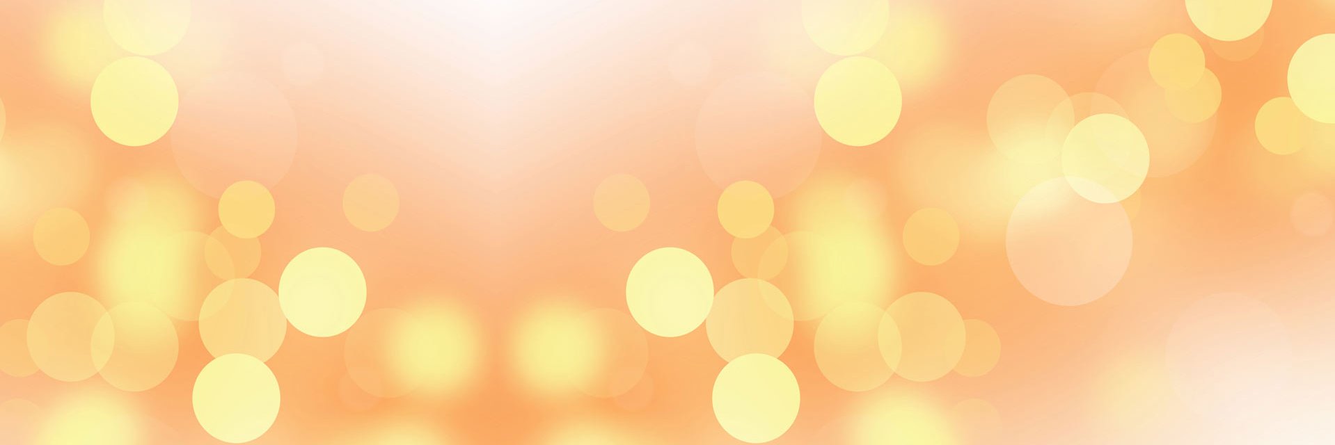 FlorianFery's profile banner image