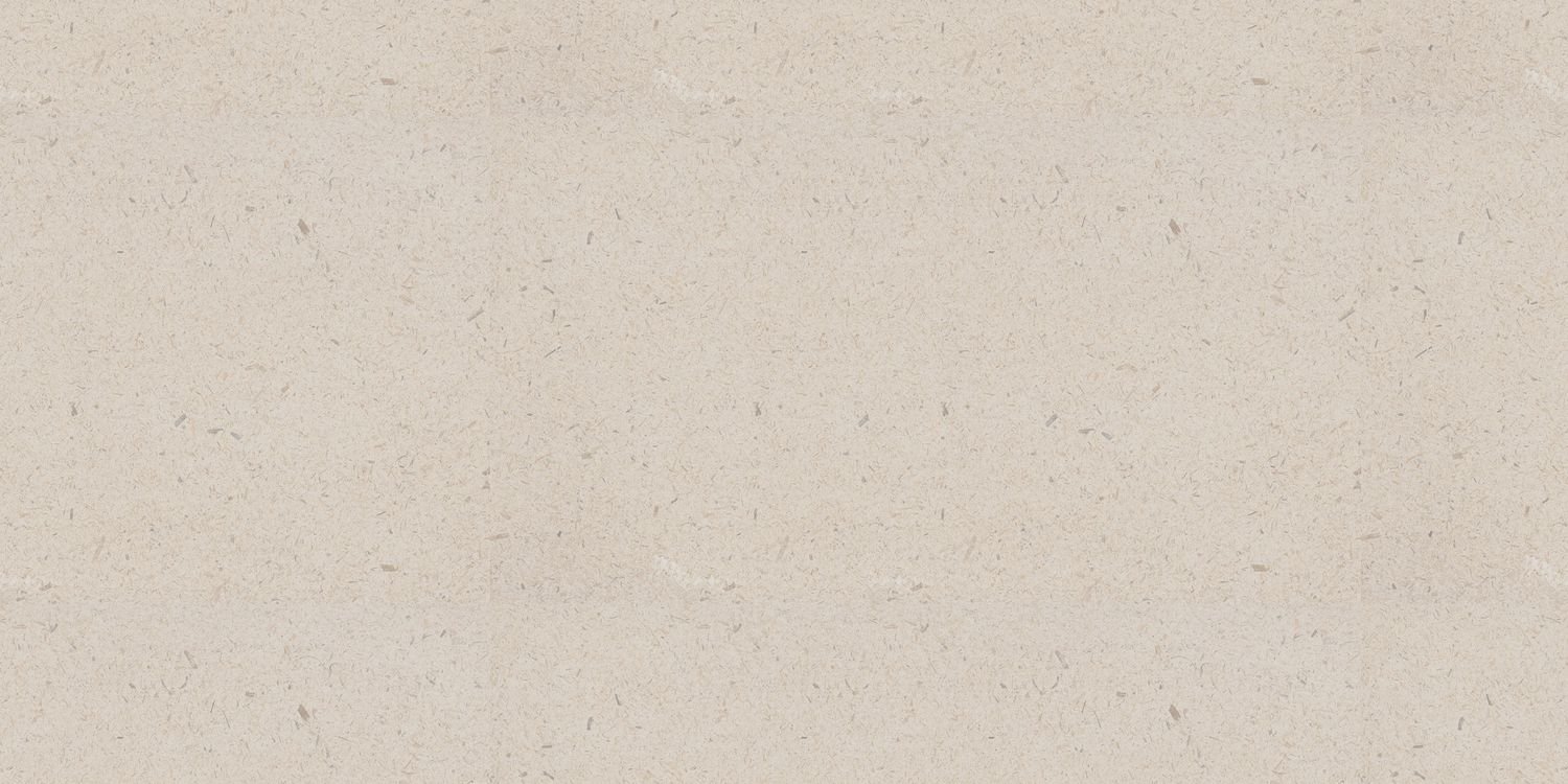 DAlvaveda's profile banner image
