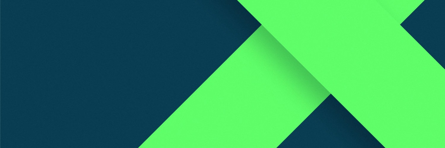 mmcfadgen's profile banner image