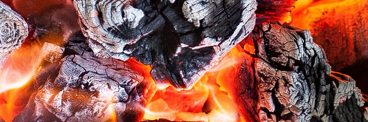 JOSPER Official banner