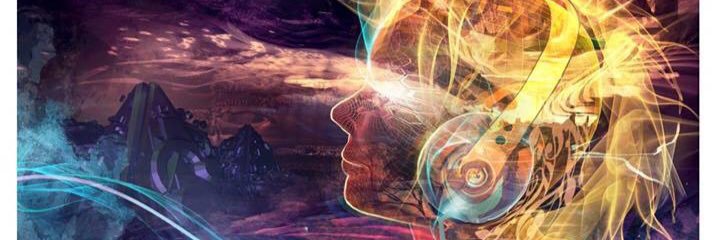ingridv72's profile banner image