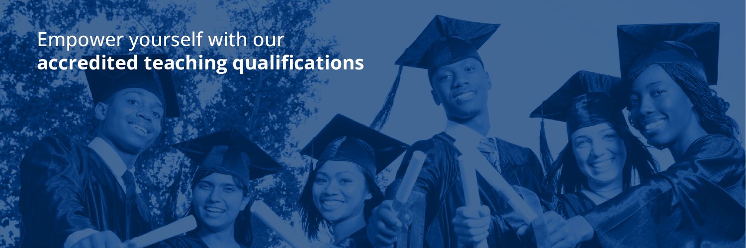 SANTS_Education's profile banner image