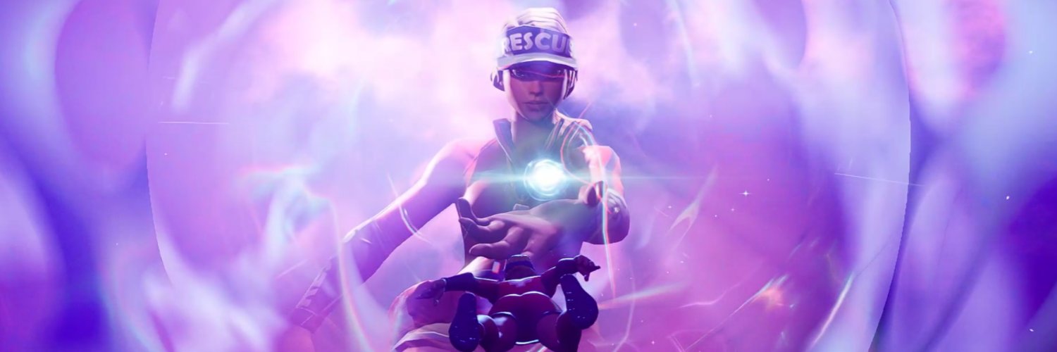 4G banner