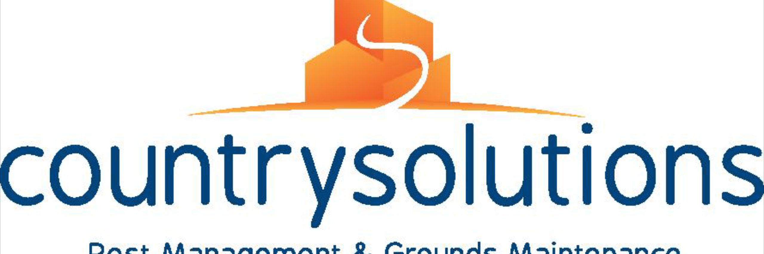 countrysolution's profile banner image