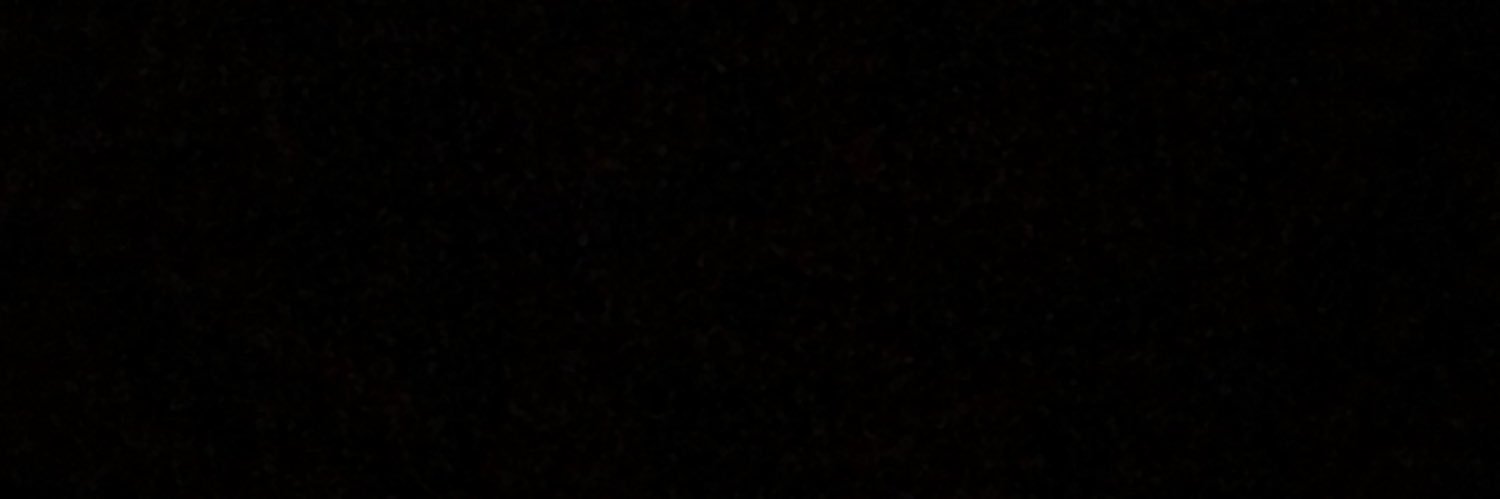 1M1111's profile banner image
