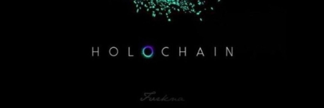 Dnckan's profile banner image