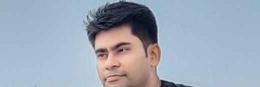 Deep_SOEE_KIIT's profile banner image