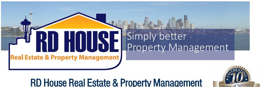 Seattle_Rentals's profile banner image