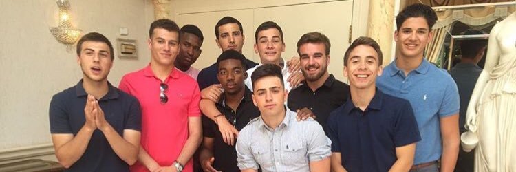 JosephDestro_'s profile banner image